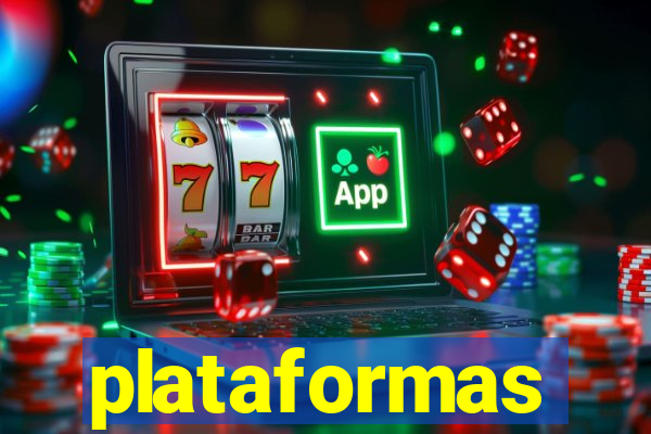 plataformas verificadas bet